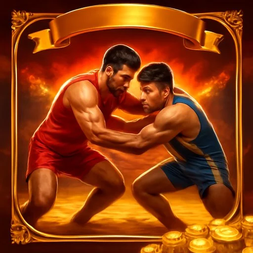 bd game সাপোর্ট টিম দৃশ্য