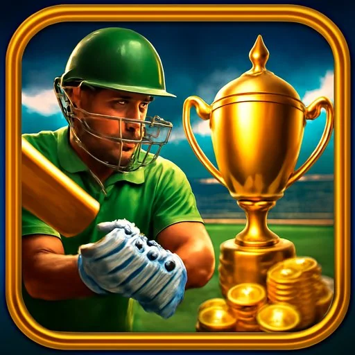 bd game লিডার ডেস্ক দৃশ্য