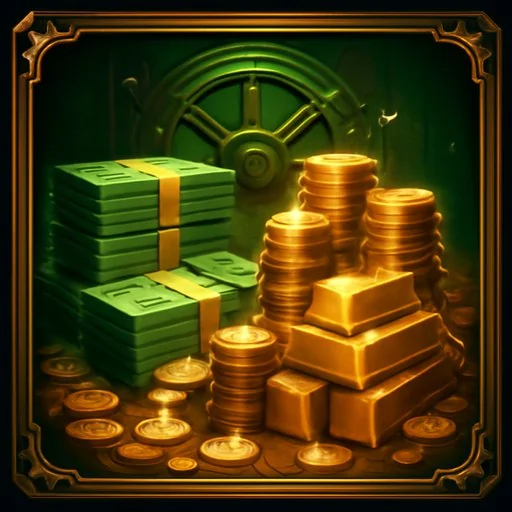 bd game নিরাপদ পাসওয়ার্ড ম্যানেজার