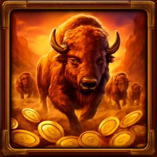 bd game ফোনে নোটিফিকেশন বন্ধের স্ক্রিন