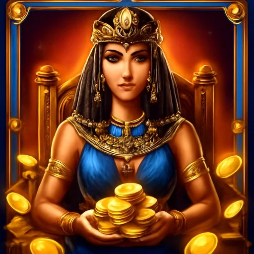 bd game পরিবার-সদস্যের পাশে ফোন ব্যবহার