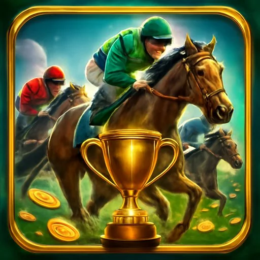 bd game বিরতি নিচ্ছে এমন ব্যবহারকারীর হাত