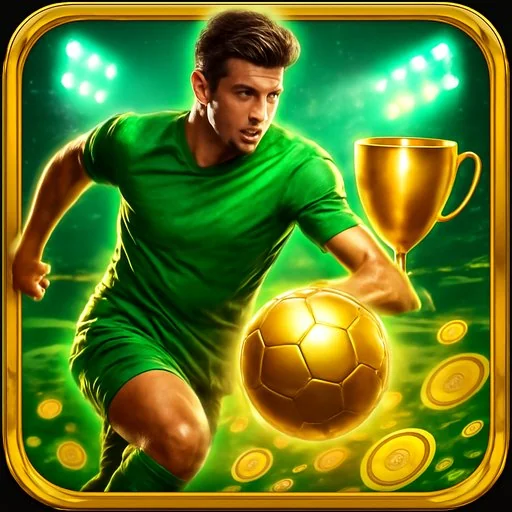 bd game বিরতির রিমাইন্ডার ঘড়ি