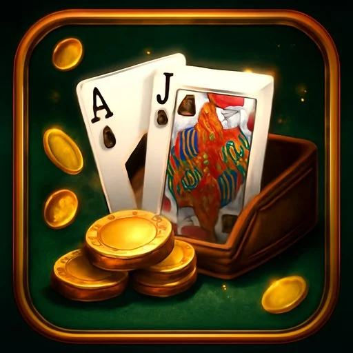 bd game নোটবুকে বাজেট হিসাব