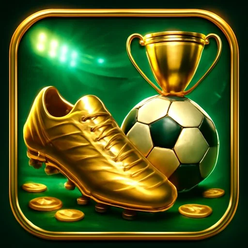 bd game bKash টপ-আপ স্ক্রিন