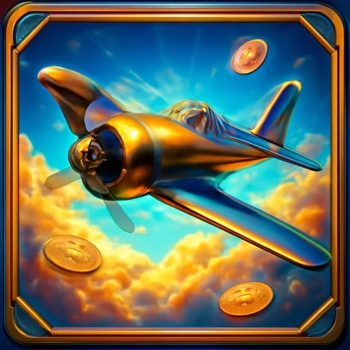 bd game Nagad অ্যাকাউন্ট নিশ্চিতকরণ