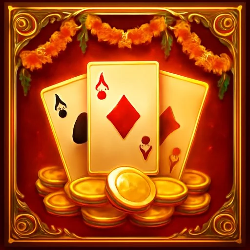 bd game Rocket লেনদেনের রসিদ