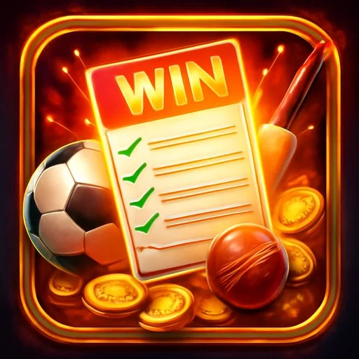 bd game স্লট স্ক্রিন