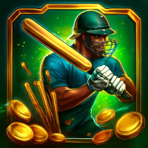 bd game হেল্প স্ক্রিন