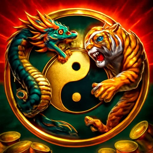bd game গাইড নোটবুক আর মোবাইল
