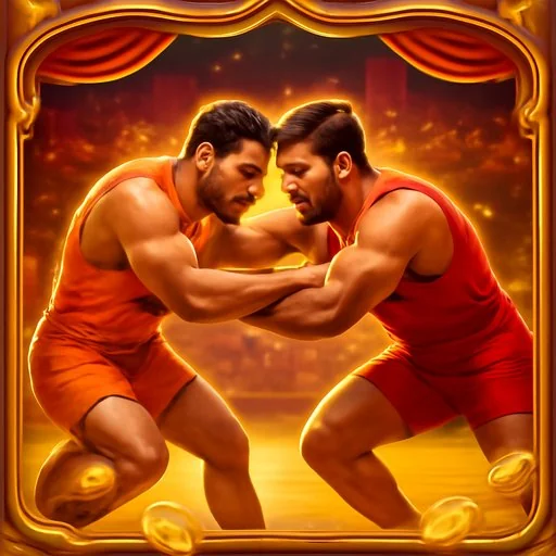 bd game টিপস কার্ড হাতে ধরা ফোন