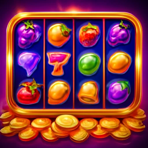 bd game নিউজ ডেস্কে আপডেট স্ক্রিন