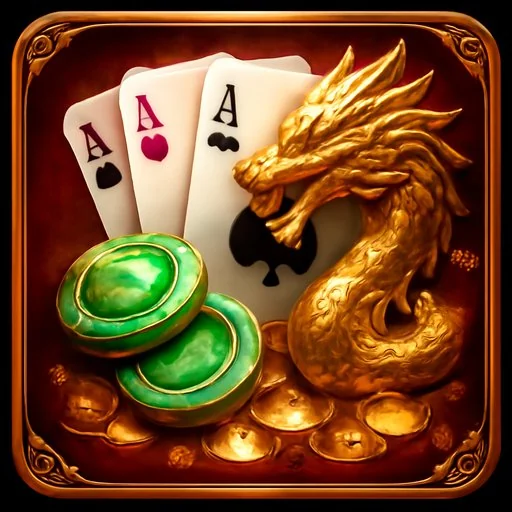 bd game লগইন স্ক্রিন হাতে ধরা ফোন