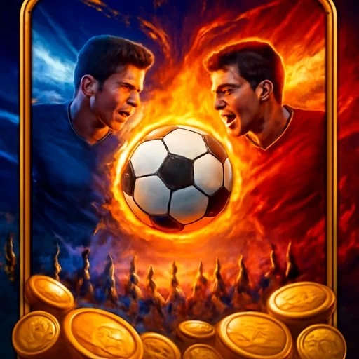 bd game রিল ঘুরছে মোবাইলে