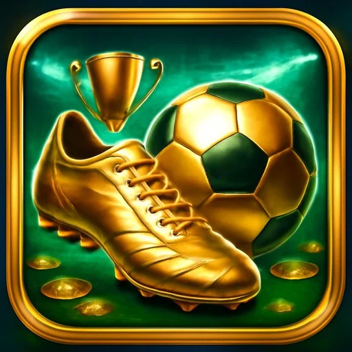 bd game মাছ ধরা আর ইনেট পুল