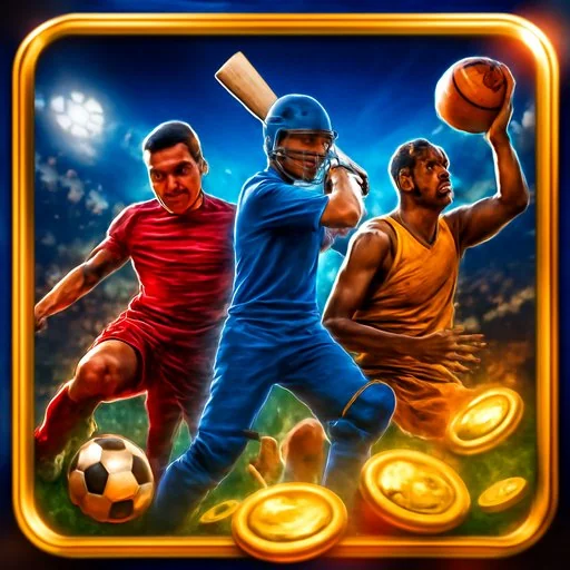 bd game লাইভ ক্রিকেট অডস বোর্ড