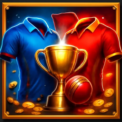 bd game স্লট মেশিন সারি