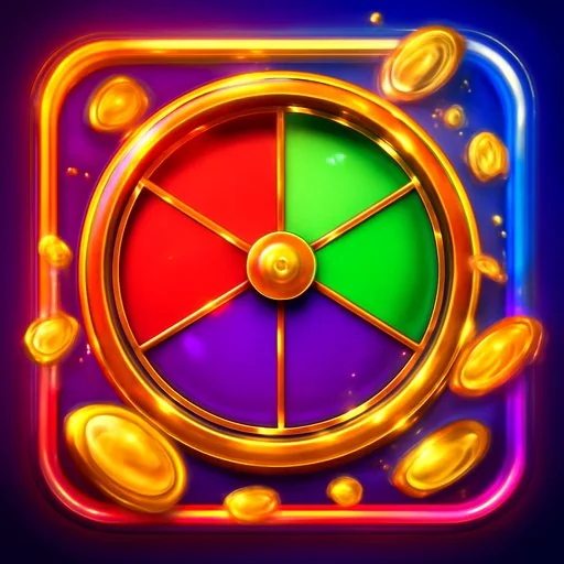 bd game লাইভ ডিলার টেবিল