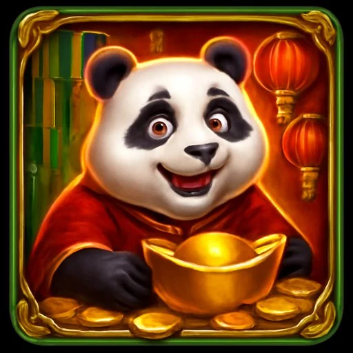 bd game মাছ ধরা গেমের স্ক্রিন