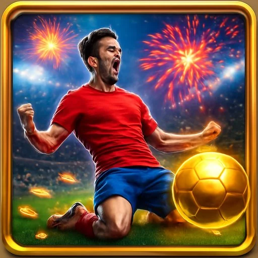 bd game স্পোর্টস বেটিং স্কোরবোর্ড