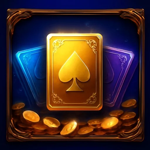 bd game অ্যাপ নির্দেশনা