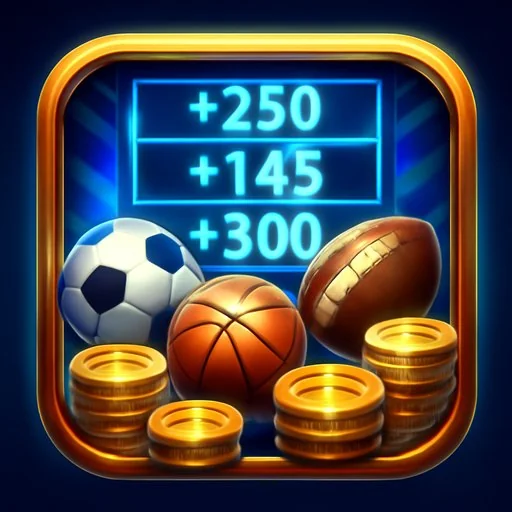 bd game সাহায্য ডেস্ক