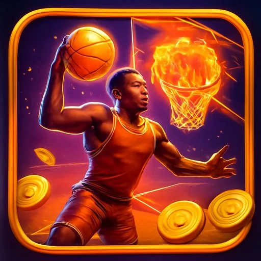 bd game পেমেন্ট বিকল্প