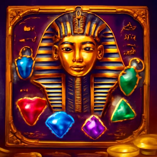 bd game bKash টপ-আপ স্ক্রিন