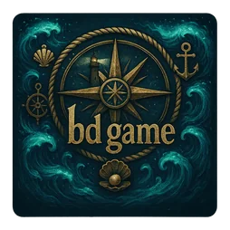 bd game Nagad পেমেন্ট কনফার্মেশন