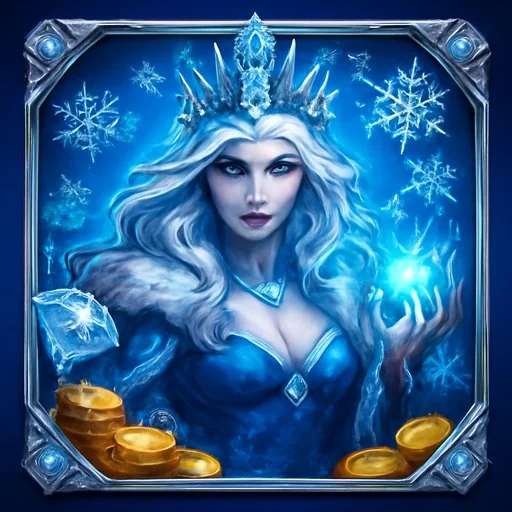 bd game ফিশিং রুম আর্কেড দৃশ্য