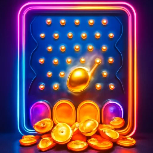 bd game স্পোর্টস বোর্ডে ক্রিকেট ম্যাচ দৃশ্য