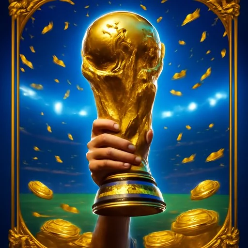 bd game Android ফোনে দ্রুত লবি লোড
