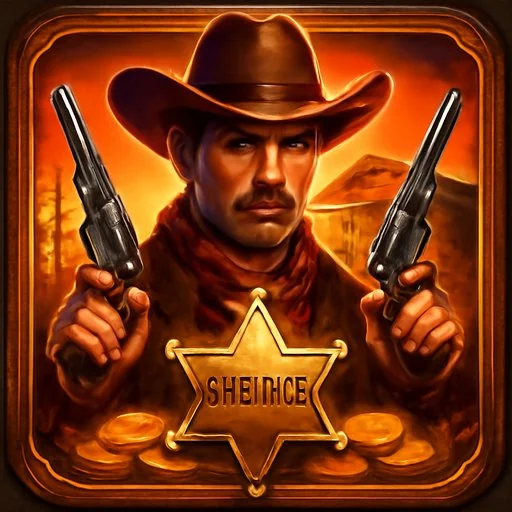 bd game সুরক্ষিত লগইন স্ক্রিনে পিন প্রবেশ