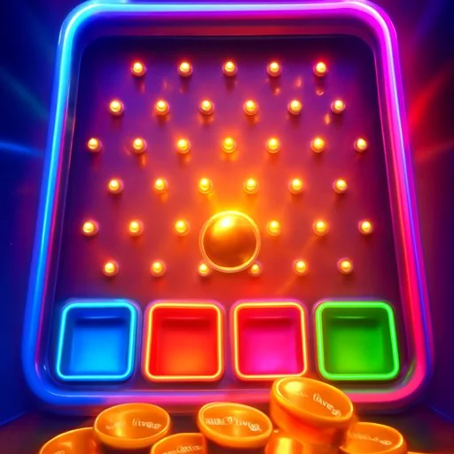 bd game গেম মেনুতে স্লট আর লাইভ টেবিল