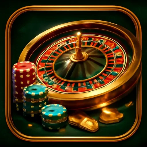 bd game ফোন স্ক্রিনে bKash Nagad Rocket আইকন