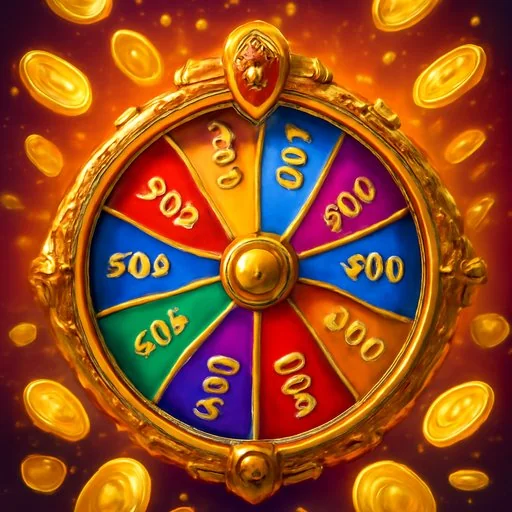 bd game বোনাস কার্ড