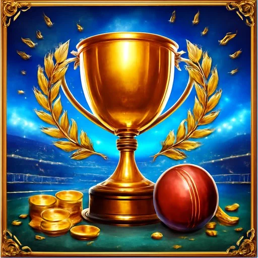 bd game সতর্কবার্তা মোবাইল দৃশ্য