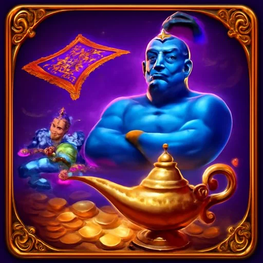 bd game বিরতি নেওয়ার পর্দা