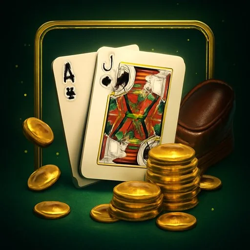 bd game বাজেট সেটিংস স্ক্রিন