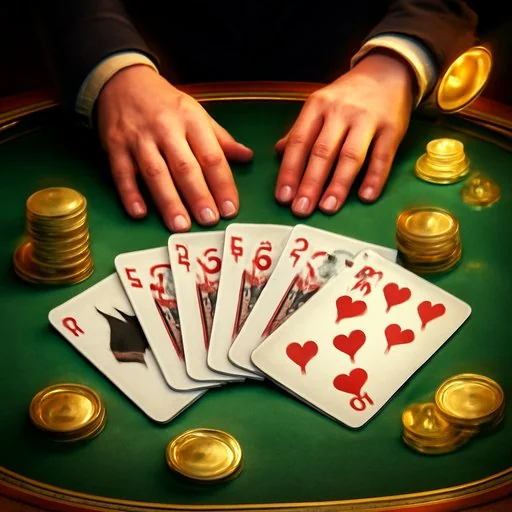 bd game সময়সীমা ট্যাব