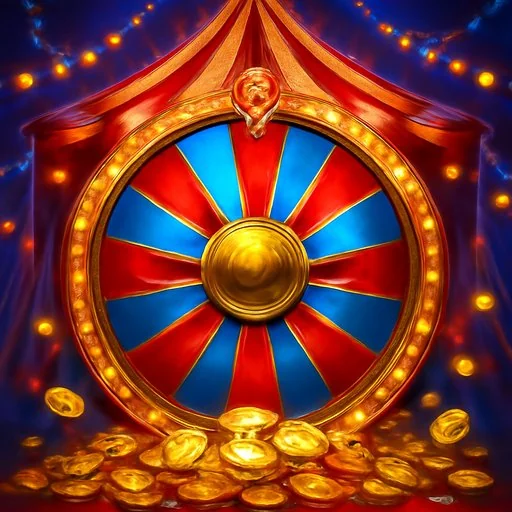 bd game মানি ট্রেন থ্রি রেলওয়ে থিম