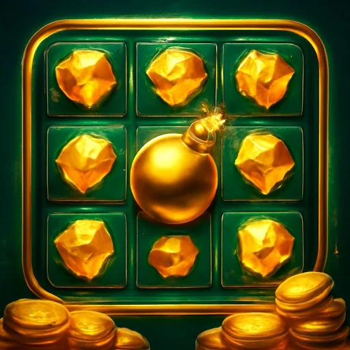 bd game ডেড অর অ্যালাইভ 2 অন্ধকার ক্রাইম দৃশ্য