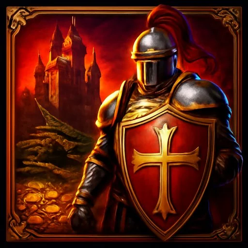 bd game স্টারবার্স্ট নীয়ন মেশিন