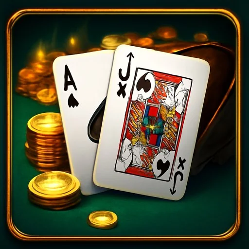 bd game ফ্রুট পার্টি ফলের প্যানেল