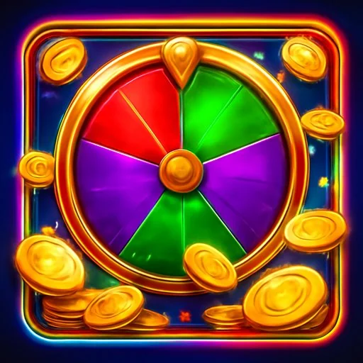 bd game স্টারবার্স্ট স্টাইলের লাইটবোর্ড