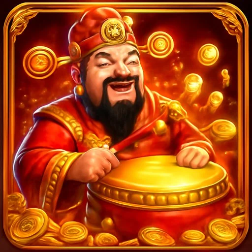 bd game এভিয়েটর স্কোরবোর্ড উড়ন্ত বিমানের পর্দা