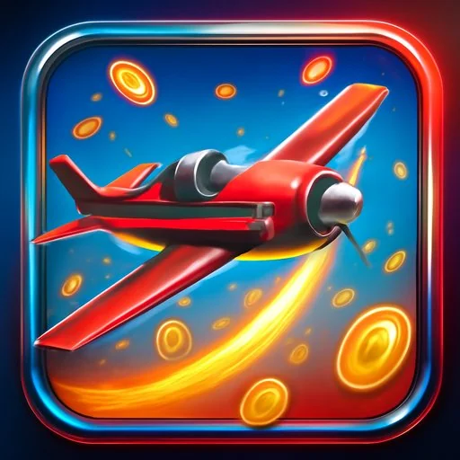 bd game ক্রেজি টাইম রঙিন চাকায় ঘেরা স্টুডিও