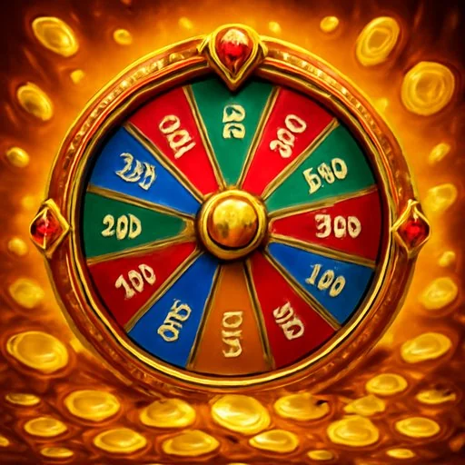 bd game রিয়্যাকটুনজ নীয়ন বিজ্ঞানী রুম