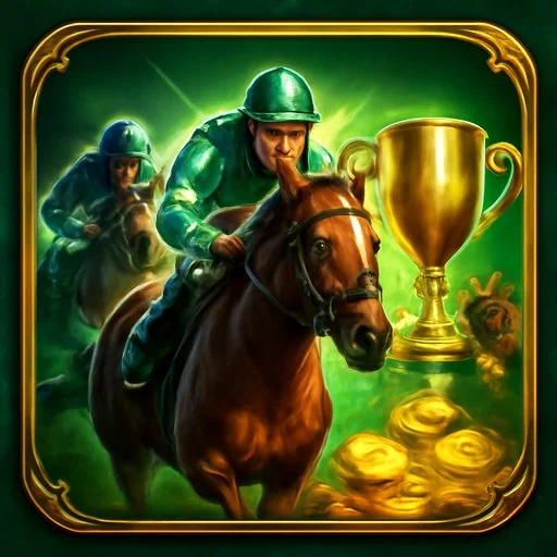 bd game মেগা মুলাহা জ্যাকপট টাওয়ার