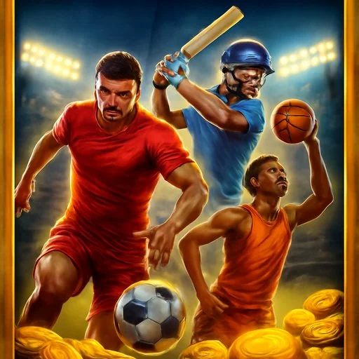 bd game ফুটবল লাইভ ম্যাচ ভিউ
